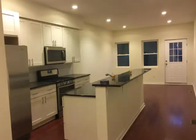 Property at 2408 E York St Apt 1, Philadelphia, PA, 19125, 2 beds, 2.5 baths, [object Object]