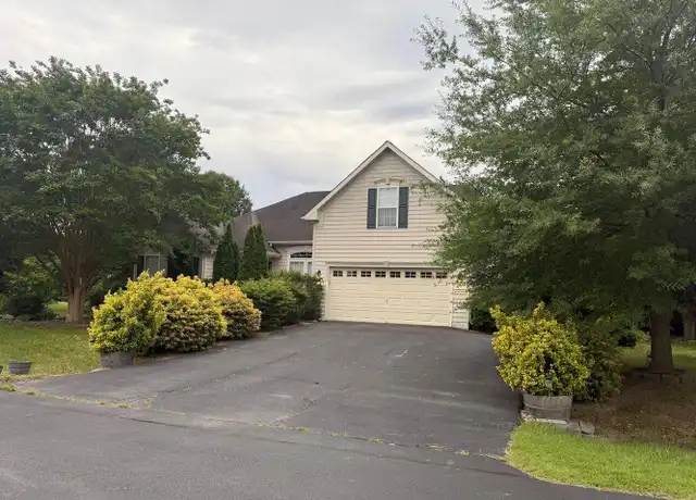 Property at 26034 Ashcroft Dr, Millsboro, DE, 19966, 4 beds, 3 baths, [object Object]