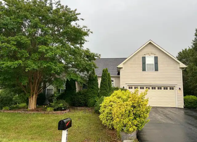 Property at 26034 Ashcroft Dr, Millsboro, DE, 19966, 4 beds, 3 baths, [object Object]