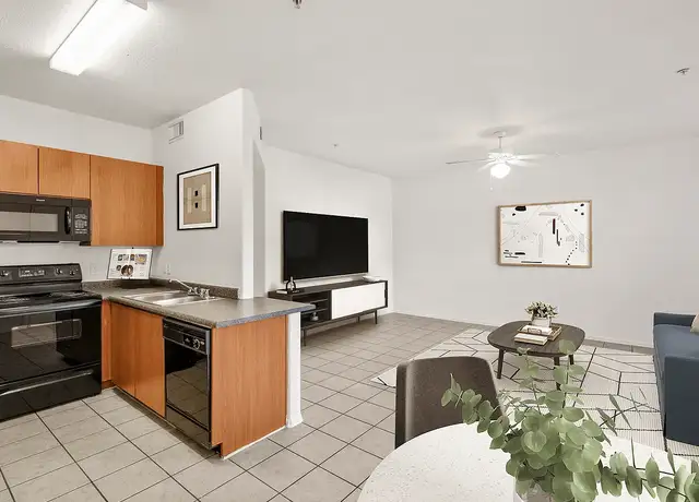 Photo of 4150 E Main St, Mesa, AZ 85205