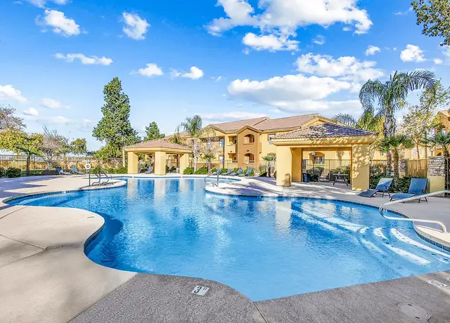 Photo of 4150 E Main St, Mesa, AZ 85205