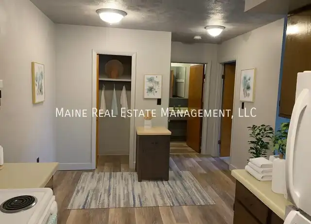 Property at 12 Wenbelle Dr Unit 223, Bucksport, ME, 04416, 1 bed, 1 bath, [object Object]