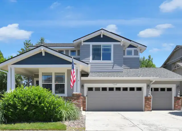 Property at 16141 E 119th Ave, Commerce City, CO, 80022, 5 beds, 4 baths, [object Object]