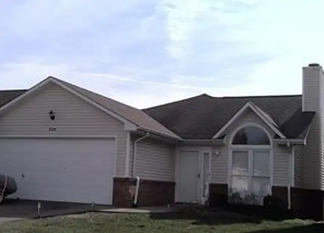 Property at 3524 Hidden Cave Cir, Lexington, KY, 40513, 2 beds, 2 baths, [object Object]