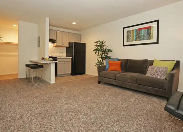Property at 1112 S San Jose Unit 06-106, Mesa, AZ, 85202, 0 beds, 1 bath, [object Object]