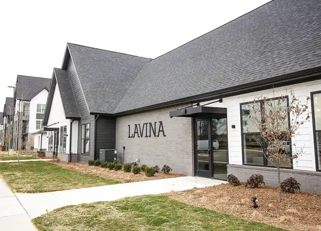 Property at Lavina - 7520 Alluvium St, Noblesville, IN, 46062, 0 beds, 1 bath, [object Object]