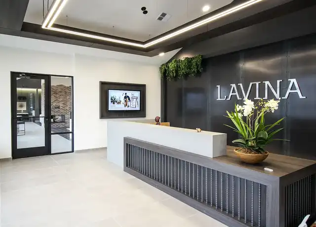 Property at Lavina - 7520 Alluvium St, Noblesville, IN, 46062, 0 beds, 1 bath, [object Object]