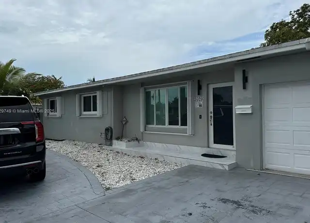 Property at 9320 SW 46th Ter, Miami, FL, 33165, 3 beds, 2 baths, [object Object]