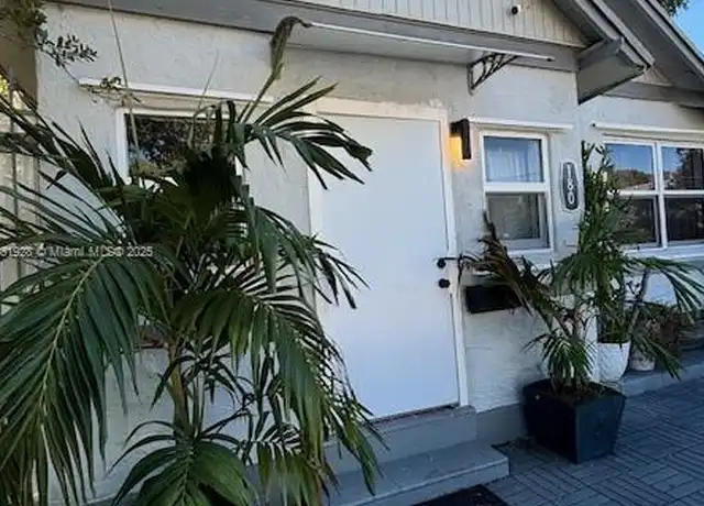 Property at 180 NE 82nd Ter Unit L, Miami, FL, 33138, 2 beds, 2 baths, [object Object]
