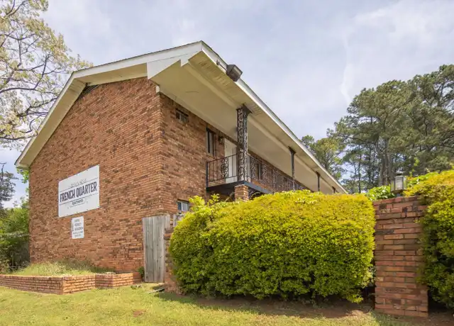 Property at French Quarters - 3619 Patton Rd SW, Huntsville, AL, 35805, 0 beds, 1 bath, [object Object]