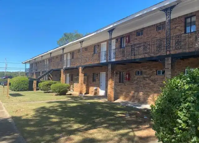 Property at French Quarters - 3619 Patton Rd SW, Huntsville, AL, 35805, 0 beds, 1 bath, [object Object]