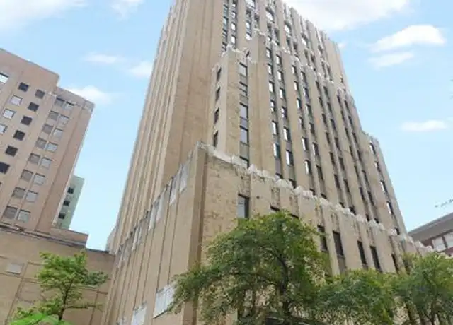 Property at 220 Browder St Unit C3-29, Dallas, TX, 75201, 3 beds, 2 baths, [object Object]