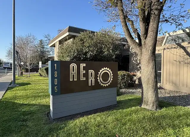 Property at Aero Apartments - 1805 Anderson Rd, Davis, CA, 95616, 2 beds, 2 baths, [object Object]