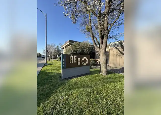 Property at Aero Apartments - 1805 Anderson Rd, Davis, CA, 95616, 2 beds, 2 baths, [object Object]