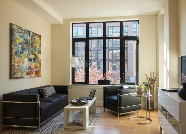Property at 1919 14th St NW Unit 314, Washington, DC, 20009, 1 bed, 1 bath, [object Object]