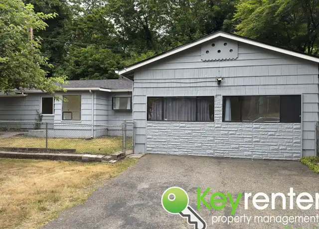 Property at 10413 Glenwood Dr SW, Lakewood, WA, 98498, 4 beds, 2 baths, [object Object]