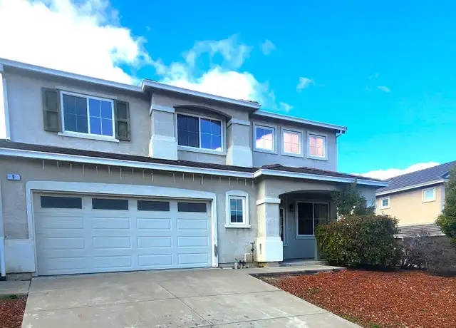 Property at 9 Fawn Glen Ct, Pittsburg, CA, 94565, 4 beds, 3 baths, [object Object]