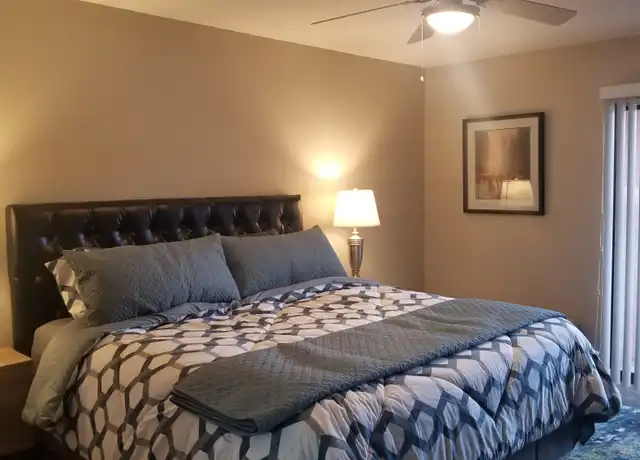 Property at 12222 N Paradise Village Pkwy S #233, Phoenix, AZ, 85032, 2 beds, 2 baths, [object Object]