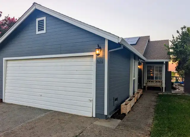 Property at 1616 E Lassen Ave, Chico, CA, 95973, 3 beds, 2 baths, [object Object]