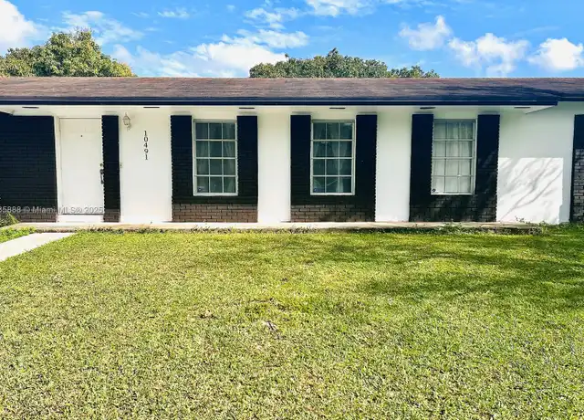 Property at 10491 SW 122nd Ct, Miami, FL, 33186, 3 beds, 2 baths, [object Object]
