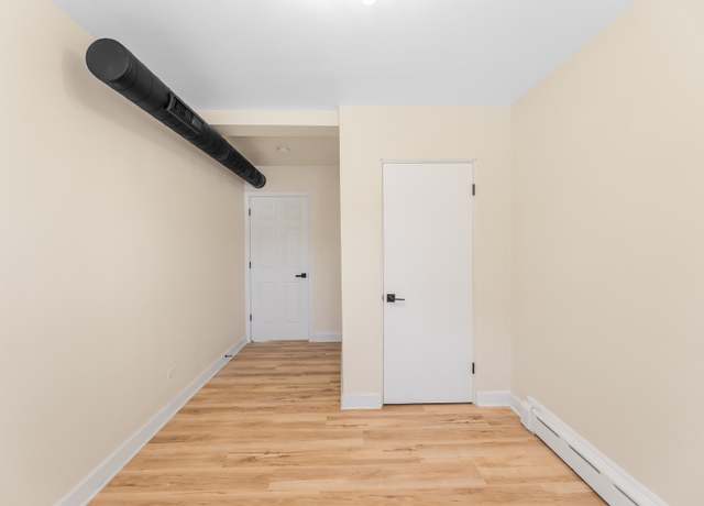 Photo of 3243 Ridge Rd Unit 2, Lansing, IL 60438
