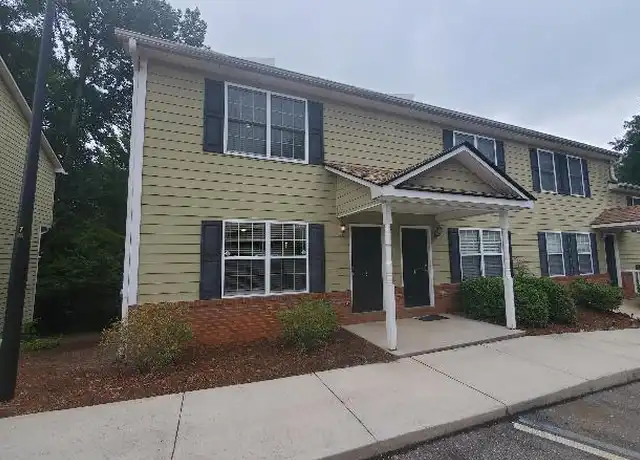 Property at 105 Westchester Dr, Athens, GA, 30606, 3 beds, 4 baths, [object Object]