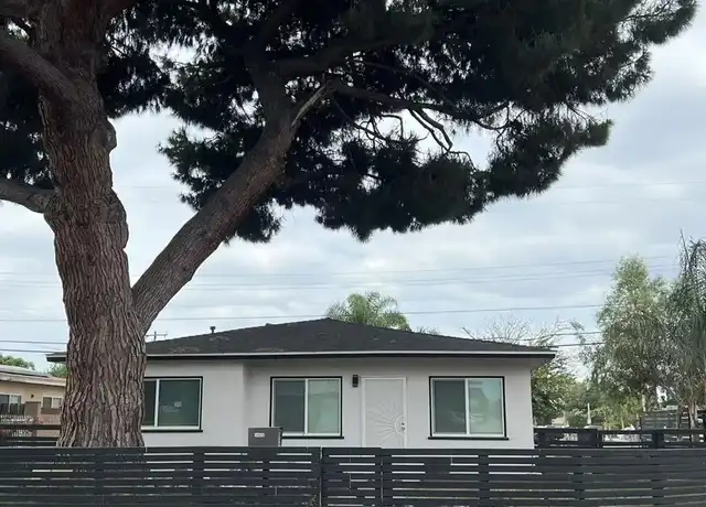 Property at 14636 Channing St, Baldwin Park, CA, 91706, 3 beds, 1 bath, [object Object]