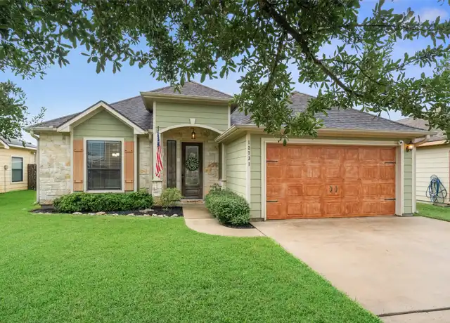 Property at 12731 Pine Woods St, Tomball, TX, 77375, 3 beds, 2 baths, [object Object]