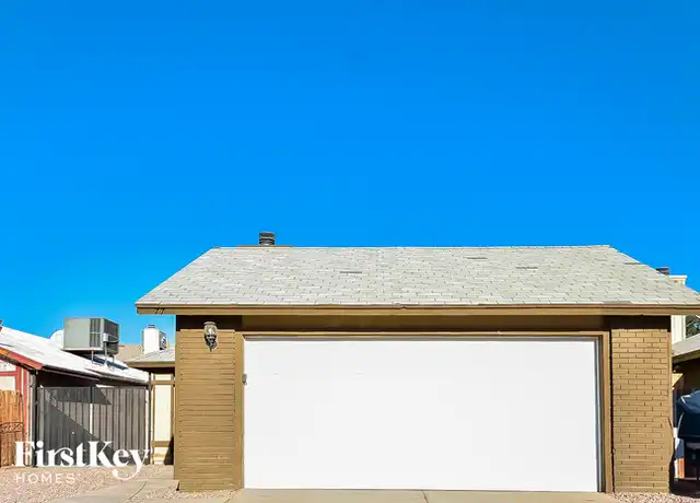 Property at 77 Parrish Ln, Las Vegas, NV, 89110, 3 beds, 2 baths, [object Object]