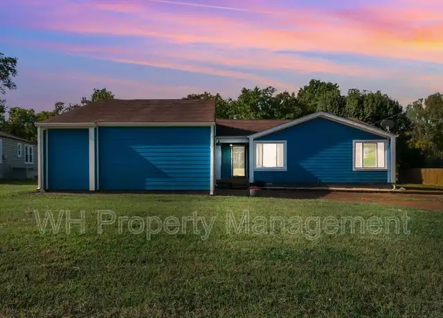 Property at 6928 Stone Creek Rd, Nashville, TN, 37221, 3 beds, 2 baths, [object Object]