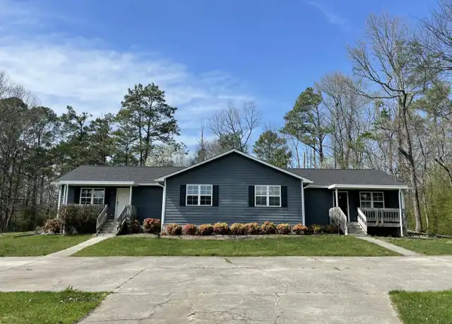 Property at 5025 Bess Moore Rd Unit B, Apison, TN, 37302, 3 beds, 2 baths, [object Object]
