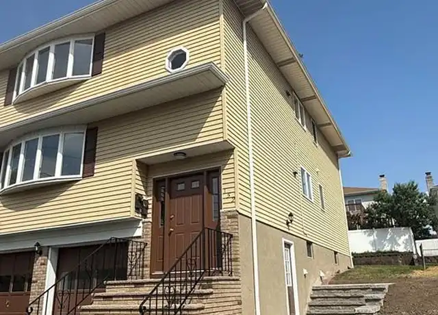 Property at 152 12th St, Wood Ridge, NJ, 07075, 2 beds, 2 baths, [object Object]
