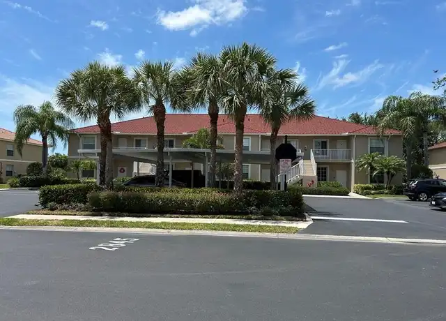 Property at 2845 Cypress Trace Cir #102, Naples, FL, 34119, 2 beds, 2 baths, [object Object]