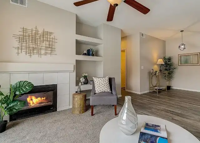 Property at 10784 W 63rd Pl, Arvada, CO, 80004, 2 beds, 2 baths, [object Object]