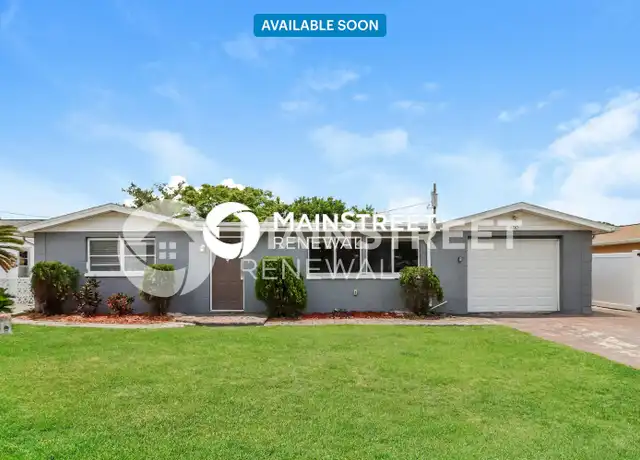 Property at 3730 Sablewood Dr, Holiday, FL, 34691, 3 beds, 2 baths, [object Object]