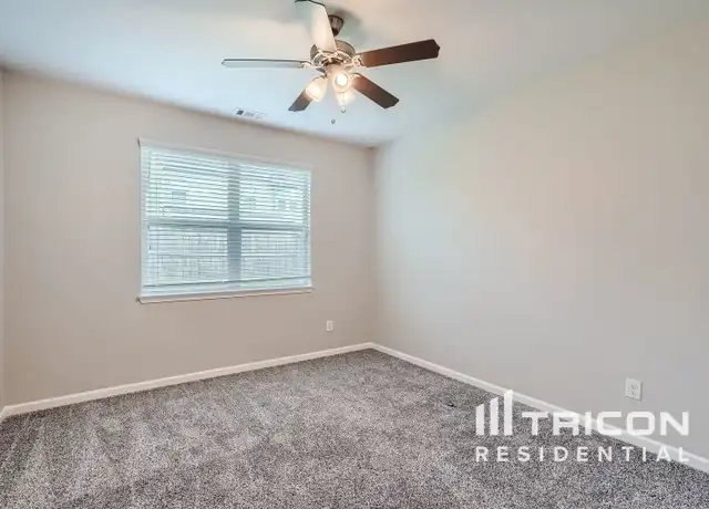 Property at 7943 Nolan Trl, Snellville, GA, 30039, 4 beds, 3 baths, [object Object]