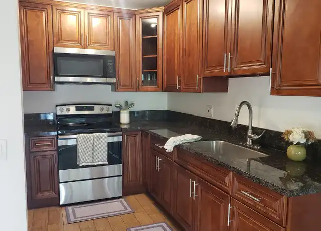 Property at 1549 E Quincy Ave Unit D-03, Orange, CA, 92867, 1 bed, 1 bath, [object Object]
