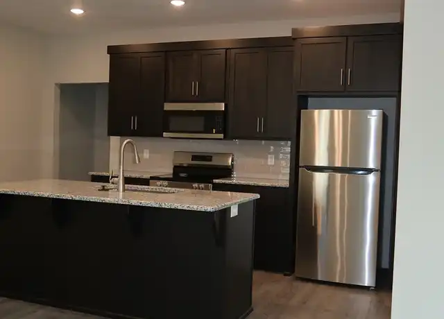 Property at 1409 S Atlas Ct Unit 1409, Ozark, MO, 65721, 3 beds, 2 baths, [object Object]
