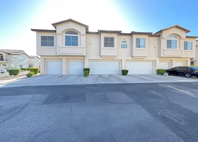 Property at 4901 Black Bear Rd, Las Vegas, NV, 89149, 2 beds, 2 baths, [object Object]