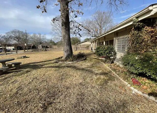 Property at 109 Sylvia St, New Boston, TX, 75570, 0 beds, 1 bath, [object Object]