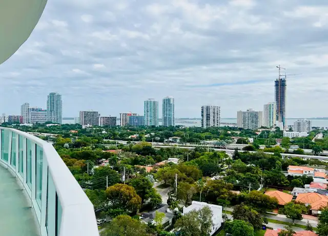 Property at 2525 SW 3rd Ave #1501, Miami, FL, 33129, 3 beds, 2 baths, [object Object]