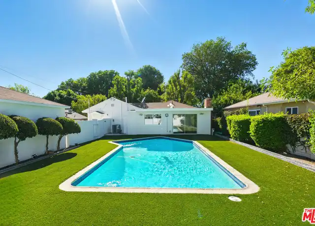 Property at 7020 Bertrand Ave, Reseda, CA, 91335, 3 beds, 2 baths, [object Object]