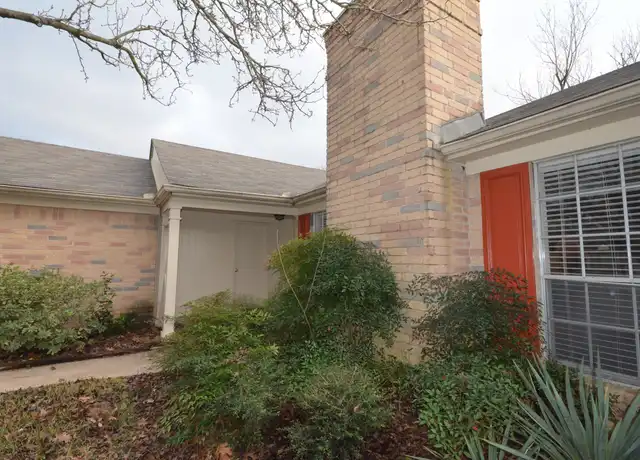 Property at 2818 Chimneystone Cir, Sugar Land, TX, 77479, 2 beds, 2 baths, [object Object]
