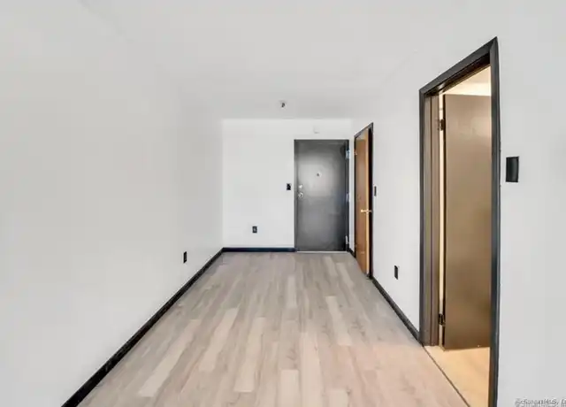 Property at 1660 E Main St Unit 5F, Waterbury, CT, 06705, 0 beds, 1 bath, [object Object]