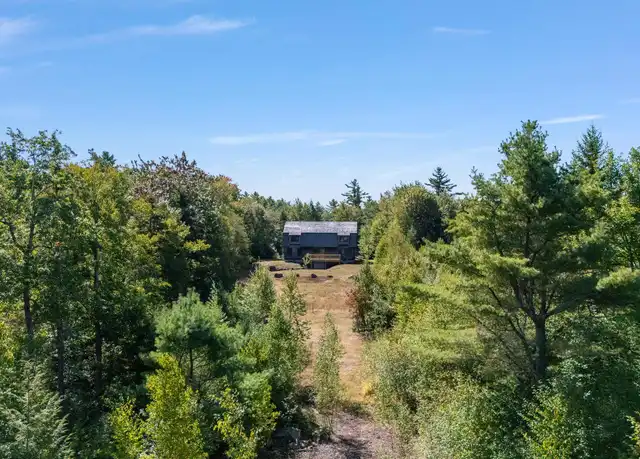 Property at 868 NH Route 119 W, Fitzwilliam, NH, 03447, 4 beds, 2 baths, [object Object]