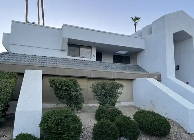 Property at 5301 E Waverly Dr #212, Palm Springs, CA, 92264, 2 beds, 2 baths, [object Object]