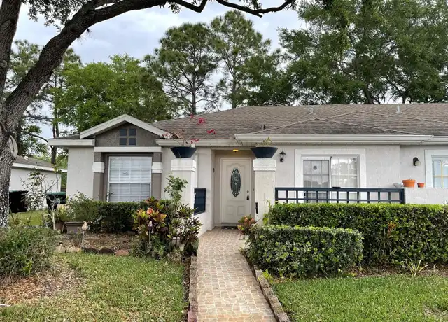 Property at 1219 Lucaya Cir, Orlando, FL, 32824, 3 beds, 2 baths, [object Object]