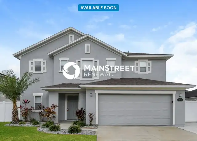 Property at 416 Monet Ave, Ponte Vedra, FL, 32081, 3 beds, 2 baths, [object Object]