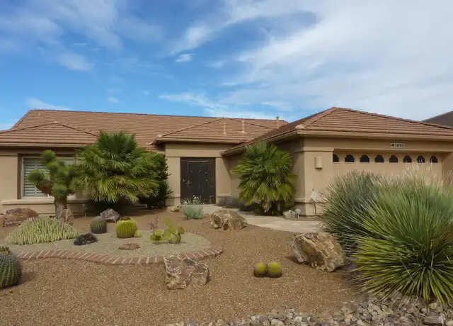 Property at 38006 S Desert Highland Dr, Tucson, AZ, 85739, 2 beds, 2 baths, [object Object]