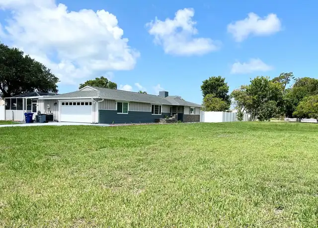 Property at 2140 Pinehurst St, Sarasota, FL, 34231, 4 beds, 3 baths, [object Object]